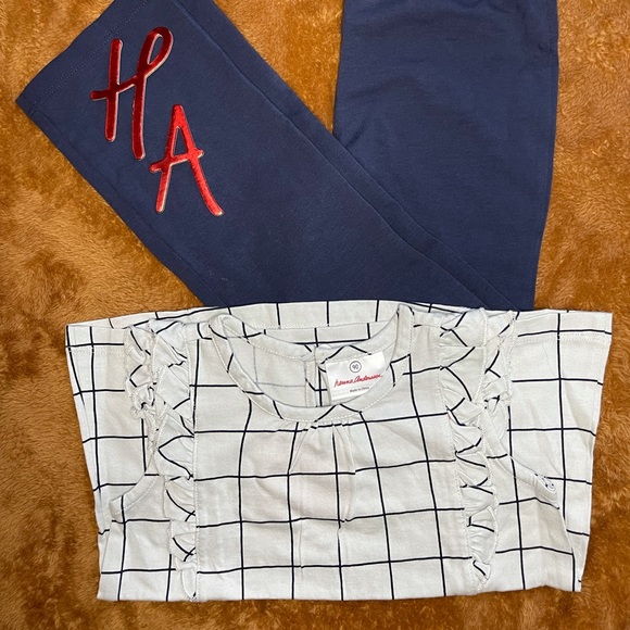 💫Brand New💫Hanna Kids - Picture 2 of 6